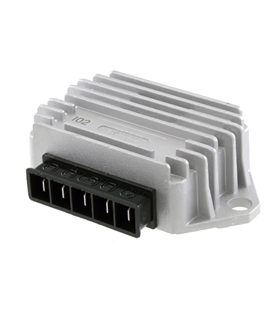 Regulador Piaggio Vespa Pxe/Pk/Cosa/Fl/N