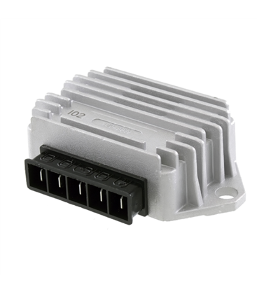 Regulador Piaggio Vespa Pxe/Pk/Cosa/Fl/N