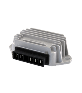 Regulador Piaggio Vespa Pxe/Zip/Quartz