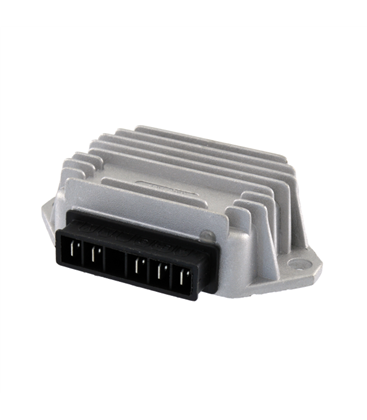 Regulador Piaggio Vespa Pxe/Zip/Quartz