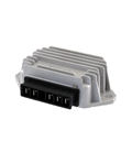 Regulador Piaggio Vespa Pxe/Zip/Quartz