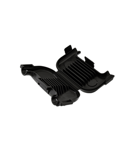 Toma de corriente Piaggio Vespa Px 163603