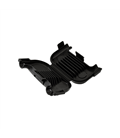 Toma de corriente Piaggio Vespa Px 163603