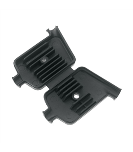 Toma de corriente Piaggio Vespa et3 185458