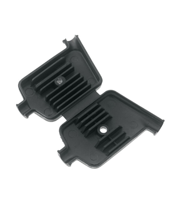 Toma de corriente Piaggio Vespa et3 185458