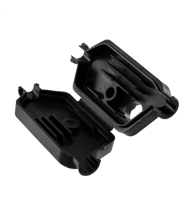 Toma de corriente Piaggio Vespa GTR 149082
