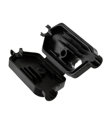 Toma de corriente Piaggio Vespa GTR 149082