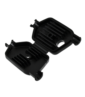 Toma de corriente Piaggio Vespa Pxe 163476