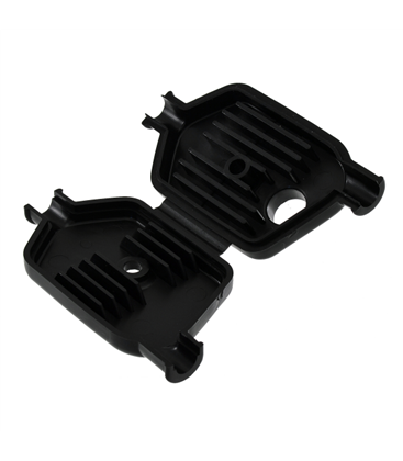 Toma de corriente Piaggio Vespa Pxe 163476
