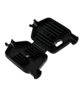 Toma de corriente Piaggio Vespa Pxe 163476