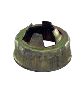 Arandela freno delantero tambor Piaggio Vespa Px 1776099