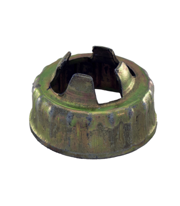 Arandela freno delantero tambor Piaggio Vespa Px 1776099