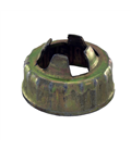 Arandela freno delantero tambor Piaggio Vespa Px 1776099