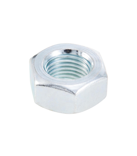Pasador de rueda Piaggio Vespa 50-90-125cc Primavera 015222