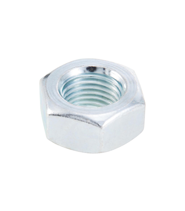 Pasador de rueda Piaggio Vespa 50-90-125cc Primavera 015222