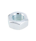 Pasador de rueda Piaggio Vespa 50-90-125cc Primavera 015222