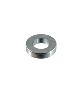 Arandela gruesa tuerca trasera Piaggio Vespa 50-90-125 Prim-Et3 183980