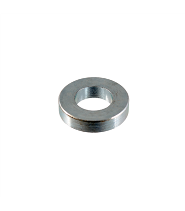 Arandela gruesa tuerca trasera Piaggio Vespa 50-90-125 Prim-Et3 183980
