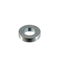 Arandela gruesa tuerca trasera Piaggio Vespa 50-90-125 Prim-Et3 183980