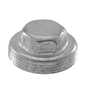 Tuerca cojinete rueda delantera Piaggio Vespa Gl 78743