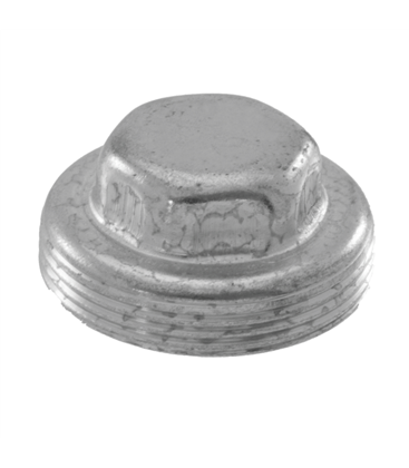 Tuerca cojinete rueda delantera Piaggio Vespa Gl 78743
