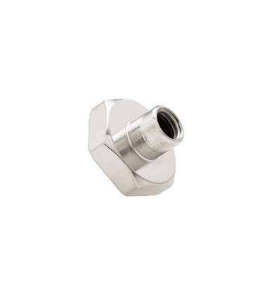 Tuerca llanta M8x22mm Piaggio Vespa 1949-1970