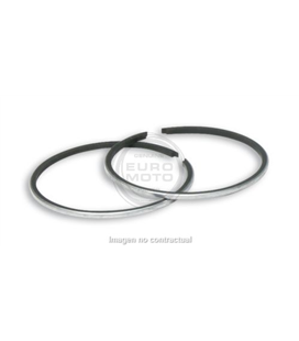 SEGMENTOSS MALOSSI D. 40 X 1,5 MM 