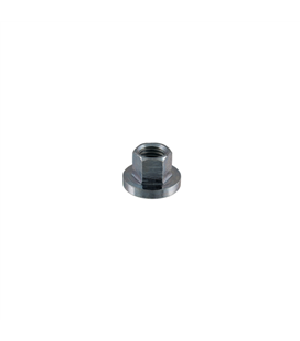 Tuerca de volante cono 17 Piaggio Vespa 001545
