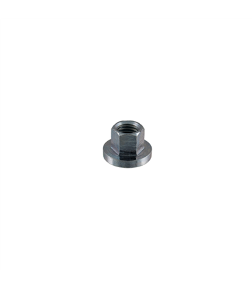 Tuerca de volante cono 17 Piaggio Vespa 001545