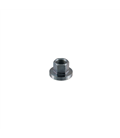 Tuerca de volante cono 17 Piaggio Vespa 001545
