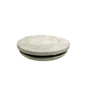 Goma Gris de cierre Brazo oscilante RMS Piaggio Classic Vespa 50-90-125cc Primavera 071053