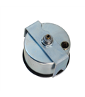 Velocímetro Piaggio Vespa Px 125-150-200cc 190523