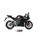 YAMAHA YZF R125 2019 - 2024