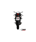 YAMAHA YZF R125 2019 - 2024