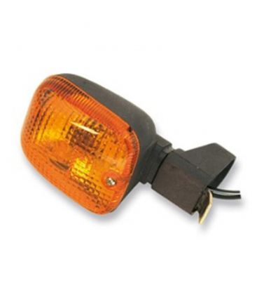 APRILIA EUROPA 125 (90-91) INTER DEL/TRAS A/L