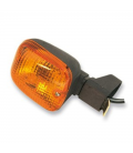 APRILIA EUROPA 125 (90-91) INTER DEL/TRAS A/L