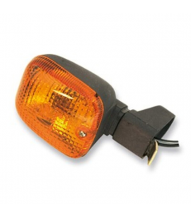 APRILIA EUROPA 50 (90-92) INTER DEL/TRAS A/L