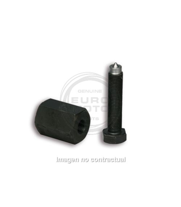 LLAVE EXTRACTOR VARIADOR COMPETICIÓN MALOSSI 