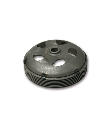 CAMPANA EMBRAGUE MAXI CLUTCH BELL GILERA NEXUS 125  