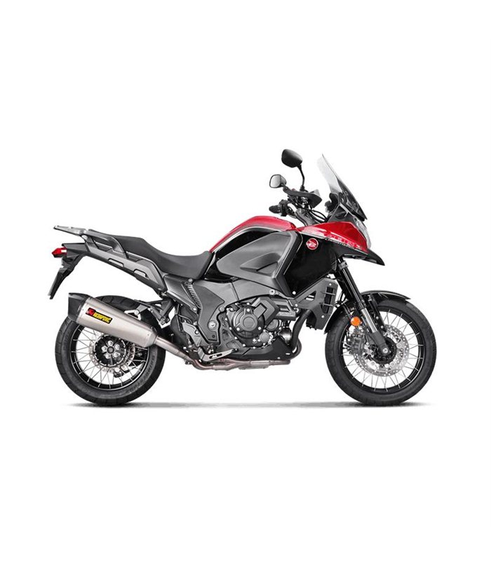 honda vfr 1200 xd crosstourer dct