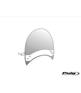 HONDA VT 750 C2S SHADOW (RC53/10) 13'-17' ROADSTER PUIG