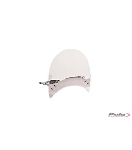 HARLEY DAVIDSON XR 1200X  (XR-1200X) 10'-12' ROADSTER PUIG