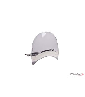 MOTO GUZZI VN 800 DRIFTER (VN800C/C-E) 99'-03' ROADSTER PUIG