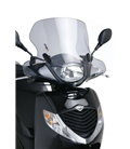 HONDA SCOOPY SH125i 07' - 08' CITY TOURING