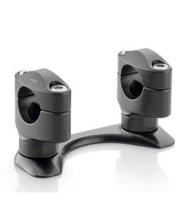 TORRETAS DUCATI MONSTER 1200-821 14- KIT RISER