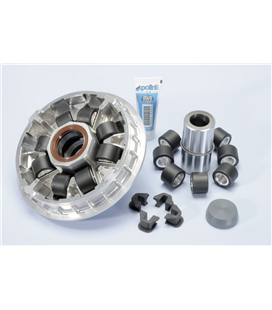 BMW C 650 GT 650 4T-H2O (12-14) VARIADOR POLINI