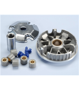 GARELLI CICLONE 50 4T-AIR (-) VARIADOR POLINI