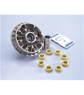 MALAGUTI MADISON K 400 4T-H2O (02-06) VARIADOR POLINI