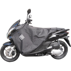 MANTA TERMICA HONDA PCX 125 TUCANO