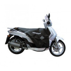 MANTA TERMICA KYMCO PEOPLE S 250/300 TUCANO